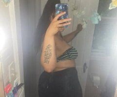 Syracuse escorts - LETS Have A Great Time