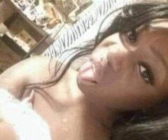 🍒💦ZazaPressure💦🍆👅DEEPTHROAT Queen 😻I SQUIRT & CREAM🍦Вєттєя💦Ｗｅｔｔｅｒ💦 *ⓣⓘⓖⓗⓣⓔⓡ* 💕т♡ρ ♡ƒ тhє ℓιηє 👅H℮R℮ 2βℓΟω γΟυr mind💥I only talk #'s - Image 4