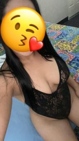 Latina caliente 🔥😈 - 1