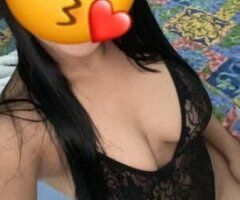 Chicago escorts - Latina caliente 🔥😈