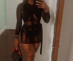 Clean, soft, tight & submissive - Image 4