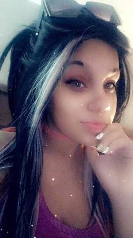 💦🔥 super special 🔥💦 new hot sexy content available - 1
