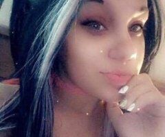 Little Rock escorts - 💦🔥 super special 🔥💦 new hot sexy content available