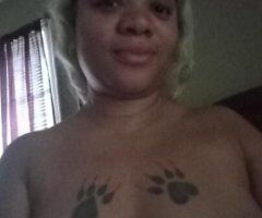 diamond princess jackson baddie aa men 35+ incall only - Image 3