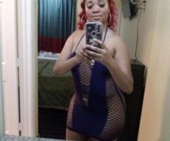 diamond princess jackson baddie aa men 35+ incall only - Image 4
