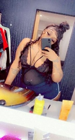100$ SPECIALS 🥰🍑💕 - 1