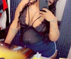 Houston escorts - 100$ SPECIALS 🥰🍑💕