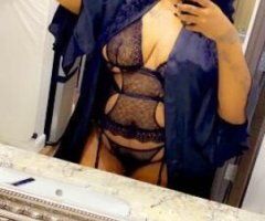 100$ SPECIALS 🥰🍑💕 - Image 3