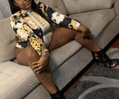 100$ SPECIALS 🥰🍑💕 - Image 4