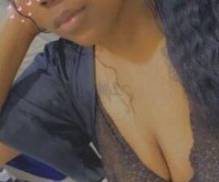 100$ SPECIALS 🥰🍑💕 - Image 5