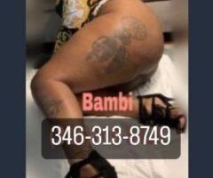 100$ SPECIALS 🥰🍑💕 - Image 6
