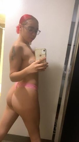 Bi💦 ASK ABOUT CONTENT SPECIALS AND FT SHOWS 😘 - 1