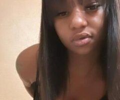 Keisha - Image 2
