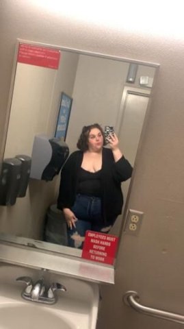 SELLING CONTENT AND FACETIME CALLS!!!! - 1