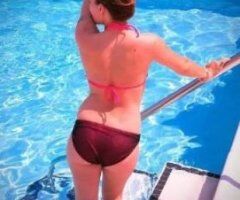 Columbia escorts - Come See Me @ New Pink301