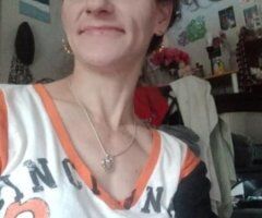 Columbus escorts - 🍒🍒🍒 OFFERING SUNDAY INCALL SPECIAL OFF 161, OUTCALLS AND CARPLAY 🍒🍒