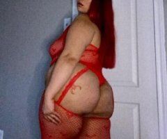 Dallas escorts - 😍Specials HORNY🍑❣FREAKY🍑❣ 🍑❣🍑BIG BOOTY✅🍑👄👅 🍆🤑Outcall💦Incall🍑EXTRA WET 🍆💦SUPER TIGHT 😻💦😻💦🍑 Available 24/7!👅Live sex video chat
