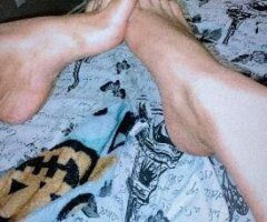 😍Specials HORNY🍑❣FREAKY🍑❣ 🍑❣🍑BIG BOOTY✅🍑👄👅 🍆🤑Outcall💦Incall🍑EXTRA WET 🍆💦SUPER TIGHT 😻💦😻💦🍑 Available 24/7!👅Live sex video chat - Image 6