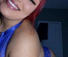 😍Specials HORNY🍑❣FREAKY🍑❣ 🍑❣🍑BIG BOOTY✅🍑👄👅 🍆🤑Outcall💦Incall🍑EXTRA WET 🍆💦SUPER TIGHT 😻💦😻💦🍑 Available 24/7!👅Live sex video chat - Image 8