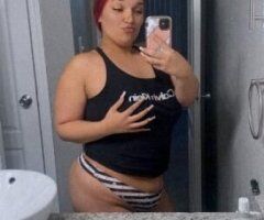 😍Specials HORNY🍑❣FREAKY🍑❣ 🍑❣🍑BIG BOOTY✅🍑👄👅 🍆🤑Outcall💦Incall🍑EXTRA WET 🍆💦SUPER TIGHT 😻💦😻💦🍑 Available 24/7!👅Live sex video chat - Image 9