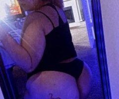 😍Specials HORNY🍑❣FREAKY🍑❣ 🍑❣🍑BIG BOOTY✅🍑👄👅 🍆🤑Outcall💦Incall🍑EXTRA WET 🍆💦SUPER TIGHT 😻💦😻💦🍑 Available 24/7!👅Live sex video chat - Image 10