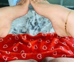 😍Specials HORNY🍑❣FREAKY🍑❣ 🍑❣🍑BIG BOOTY✅🍑👄👅 🍆🤑Outcall💦Incall🍑EXTRA WET 🍆💦SUPER TIGHT 😻💦😻💦🍑 Available 24/7!👅Live sex video chat - Image 11