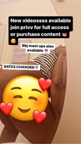 MN THROATGOAT🐐🍆👅 !! available 24/7 !! - 1