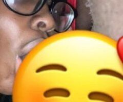 MN THROATGOAT🐐🍆👅 !! available 24/7 !! - Image 5