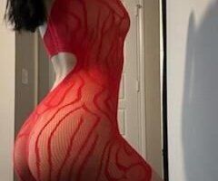 Odessa escorts - Latina
