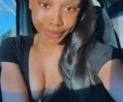 your tiny tease🥰baby Karmen 😘tight petite and ready to please you - Image 4