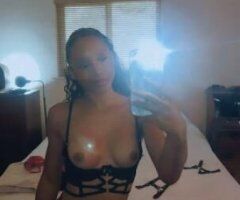 your tiny tease🥰baby Karmen 😘tight petite and ready to please you - Image 7