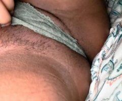Hot 🔥pregnant woman - Image 3