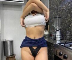 👑💞🌺 soy una bella chica 👑💞🌺 disponibles ahora 👑💞🌺 - Image 2