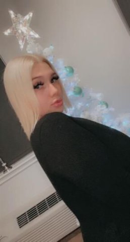 🌟fℓαωℓєѕѕ вєαυту 💎🄱🄴🅂🅃 🄸🄽 🅃🄾🅆🄽 💦№1 Exotic Pℓαγmαtε 💫 📲 ᵁᴾ24 - 1