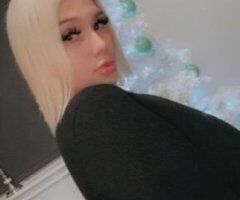 Bellingham escorts - 🌟fℓαωℓєѕѕ вєαυту 💎🄱🄴🅂🅃 🄸🄽 🅃🄾🅆🄽 💦№1 Exotic Pℓαγmαtε 💫 📲 ᵁᴾ24