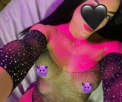 ❤ colombian ladie 💋❤️ - Image 2