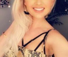 Raleigh-durham escorts - Horny❤💛Queen💛💛Available👄For Hookup😘 - 25
