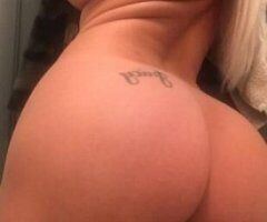 Horny❤💛Queen💛💛Available👄For Hookup😘 - 25 - Image 5