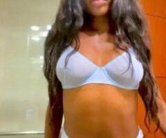 Johnstown!!! JOHNSTOWN! incalls and outcalls!OUT CALLS TO BEDFORD, Indiana, somerset, ebensburgh, and surrounding areas!PARTY FAVORS AVAILABLE - Image 4
