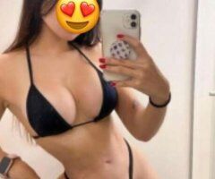 Westchester escorts - independent 💥 🔥👅💦Latina new in the area 🍓🥝🍒🍌sexy and hot girl 👅🔥💦💥