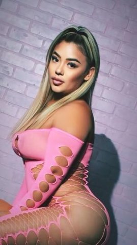 ❤‍🔥❤‍🔥❤‍🔥❤‍🔥💦Lex69 IS HERE!🌹🌹 Cum See Me NOW💦💦💦❤‍🔥 - 1