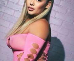 Big Island escorts - ❤‍🔥❤‍🔥❤‍🔥❤‍🔥💦Lex69 IS HERE!🌹🌹 Cum See Me NOW💦💦💦❤‍🔥