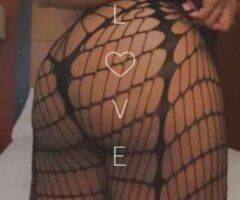 Corpus Christi escorts - Latina cutie!! Ready to sooth you (Running a special)💦🍑😘(im currently 6months pregnant)