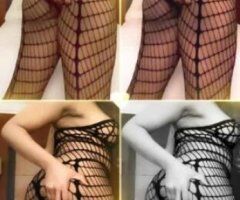Latina cutie!! Ready to sooth you (Running a special)💦🍑😘(im currently 6months pregnant) - Image 2