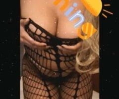 Latina cutie!! Ready to sooth you (Running a special)💦🍑😘(im currently 6months pregnant) - Image 3