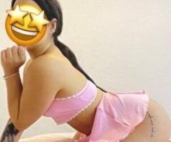 karol - Image 2