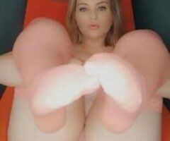 💗I accept only Cash💯💋100% 💋real💗Incall/Outcall/Car Fun/Overnight🌹Sweet Sexy Girl 💖Horny Tight Pussy🌹Video sell low rate - Image 3