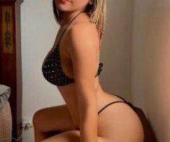 🔥BABY IM LATINA AVAILABLE 24/7 ✌READY NOW♥ INCALLS AND FRENDLY💥 😘BBW AND CURVY♥ VERY VERY SEXY 😍😍 - Image 3