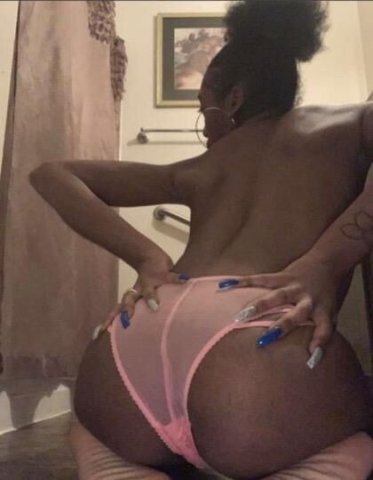 i am available for incalls & cardates😋 - 1