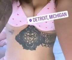 Lima/Findlay escorts - New to town Hot Latina🥰😍